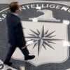 トランプ大統領と豪首相との電話会談を盗聴したＣＩＡ(NSA)の犯罪 　（2017/02/05　政治）