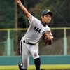 洛星高校硬式野球部、甲子園へ向けて「もしかしたらもしかするかも」という状況へ