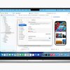 XcodeのAgentic Codingとは。MCPでClaude・Codexを自律実行、iOSアプリ開発はどう変わったか
