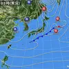 対中国　メガソーラーに関わる事件