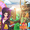 4 Best Egypt Slots No Deposit with Massive Rewards