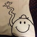 ちょっと長いのを書くやつ
