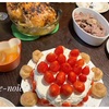 2024クリスマスパーティ🎄とプレゼント🎁