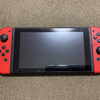 Nintendo SwitchとTwitterを連携させてツィートしてみた。