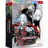 Switchで蘇る探索型アクションの金字塔！『SW版 Castlevania Advance Collection DELUXE EDITION』がゲーマーの心を揺さぶる理由