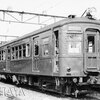 クモハ54119