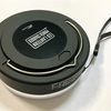 【防災】FIELDOOR LEDランタン購入してみた