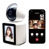 ACE SECURITY SYSTEM モニラ：育児を劇的に変えた！2.8インチモニター搭載ベビーモニターの正直レビュー