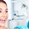 8 Things To Think About When Choosing An Orthodontist