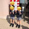 卒園式と幼稚園選び