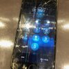 京都市西京区よりiPhone8のガラス液晶修理でお越しいただきました(*^^*)