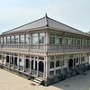 【世界遺産】旧集成館｜2024年「推し活」旅 第一弾in鹿児島③