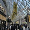 Photo No.2233 / 本文はおやすみです（連休10日目）