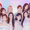 IZ*ONE(アイズワン)、解散反対のためファンがクラウドファンディング開始…すぐに目標金額10億ウォン達成！