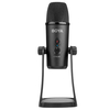 BOYA BY-PM700 USB condenser microphone