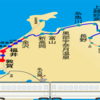 福井県にスポットライト当たるといいな