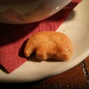 いつものとおり