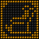 LED再現画像置き場