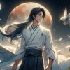 祈りを天に届けたいー夢判断