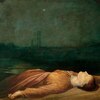 （抄訳）エドガー・アラン・ポー「マリー・ロジェの謎（The Mystery of Marie Roget）」（その五）