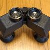 Zeiss Theatis 3.5x15 最初期