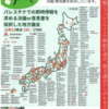 国が駄目なら都市が立ち上がる ――地方議会の決議・意見書として発信しよう――