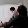 人間関係のいざこざの多くはこれが原因