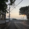 電話