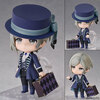 【リバース：1999】ねんどろいど『ヴェルティ』デフォルメ可動フィギュア【グッドスマイルアーツ上海】より2024年12月発売予定♪
