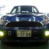 FOG用HIDキット3000K（R56MINI）