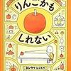 PPAP BOXをつくる / モノを認識すること