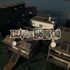 Escape the Marine Lab MAP攻略