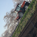 Nexusfarmの日記