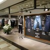 【衝撃】BLACK BY MOUSSY閉店へ｜20年の歴史に幕、最後のチャンスはいつまで？