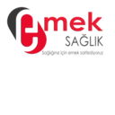 Hasta Yatağı: Satın Alırken ve Kiralarken Bilmeniz Gerekenler