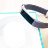 Fitbit Alta HRを買ったので、Fitbit Altaと見比べながらレビュー