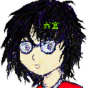 Ray's Works