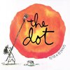 205. the dot