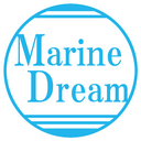 marinedreamのブログ