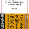 短縮営業要請するなら保障してくれ