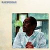 BLUE MOON BLUE / 高橋幸宏 (2006 44.1/16)