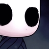 HOLLOW KNIGHT ～ベルトアクション再～