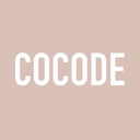 ♡COCODE kawaii NEWS ♡