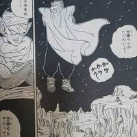 綺麗なピッコロさん 名言 インスピレーションを与える名言