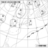 霜降の三辻山遊山　櫨紅葉