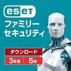 次のセキュリティソフトはESETで決まりか？