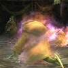 ＦＦ１１日記：衝撃の事実を聞かされたが、グラビトン・べリサーチを略してトンベリというネーミングのインパクトが一番でかい