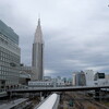 ゴールデンウィークの写真など