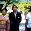 ザ少年倶楽部プレミアム5/19②