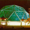 EXPO’70 Postcard